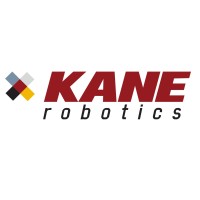 Kane Robotics